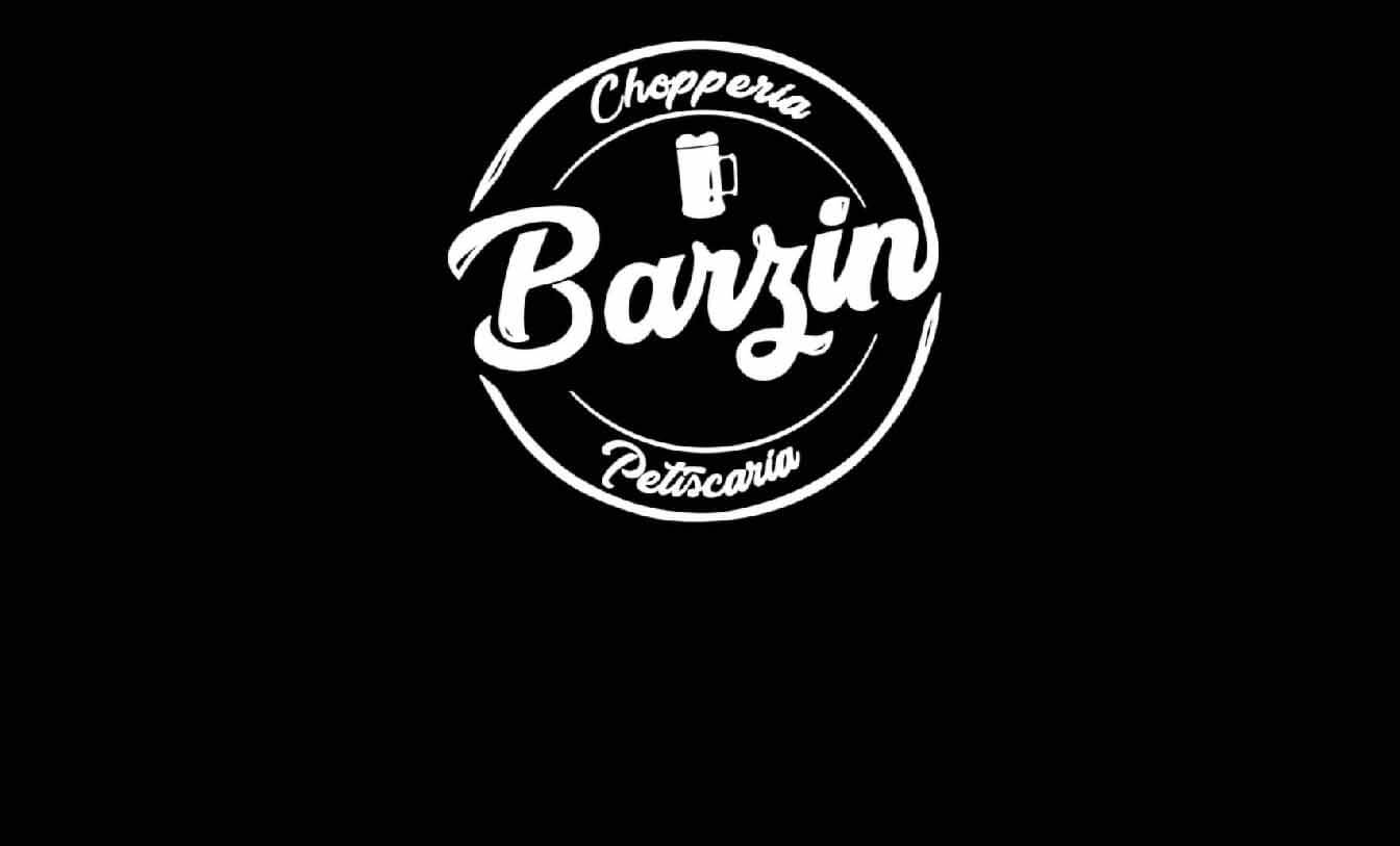 bar-barzin-aparecida