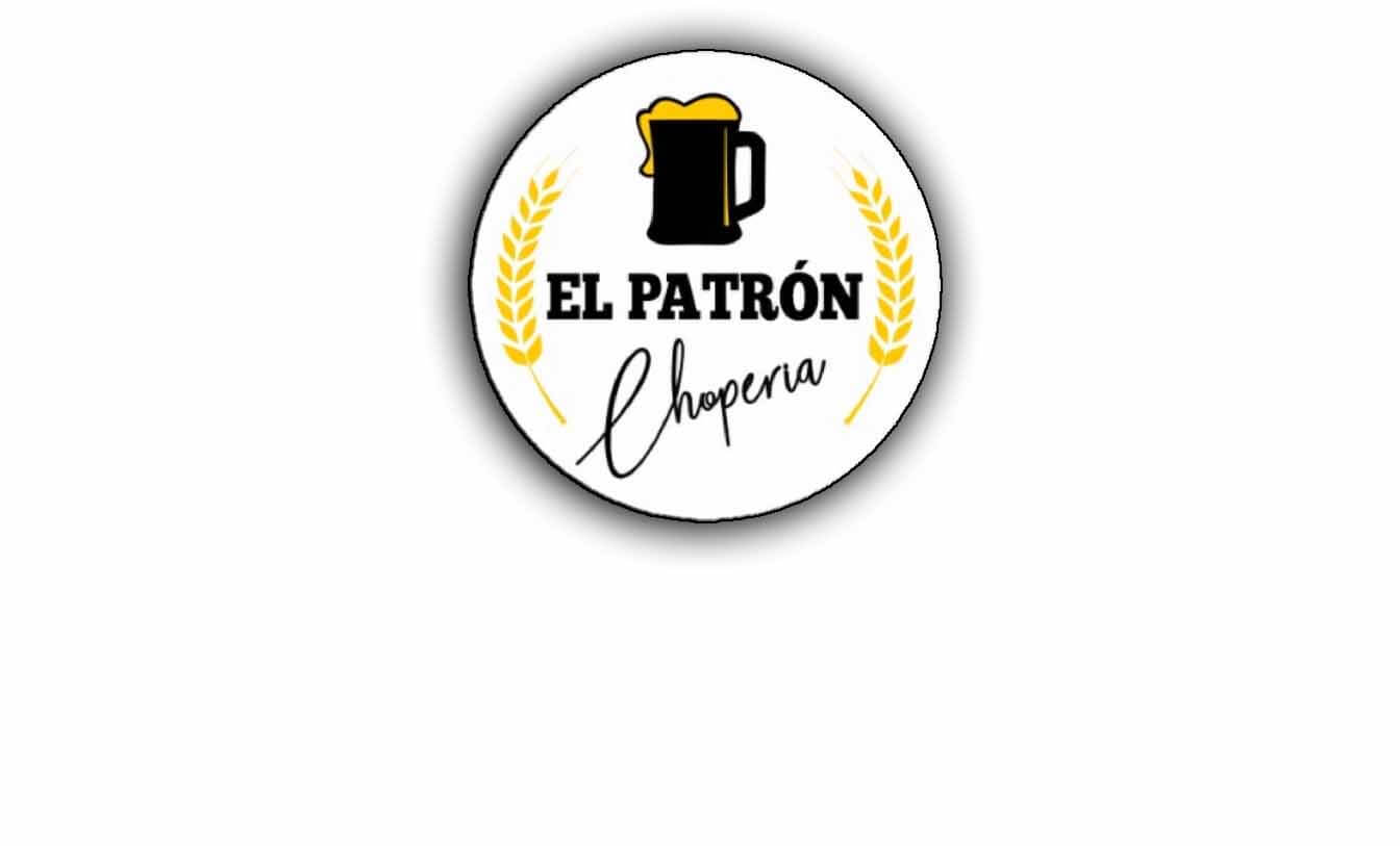bar-el-patron-aparecida