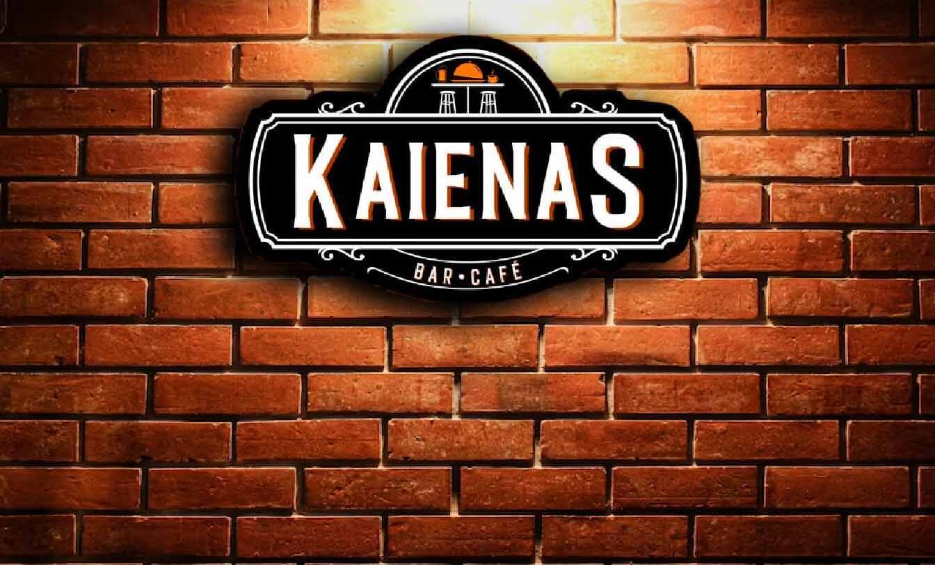 bar-kaienas-aparecida