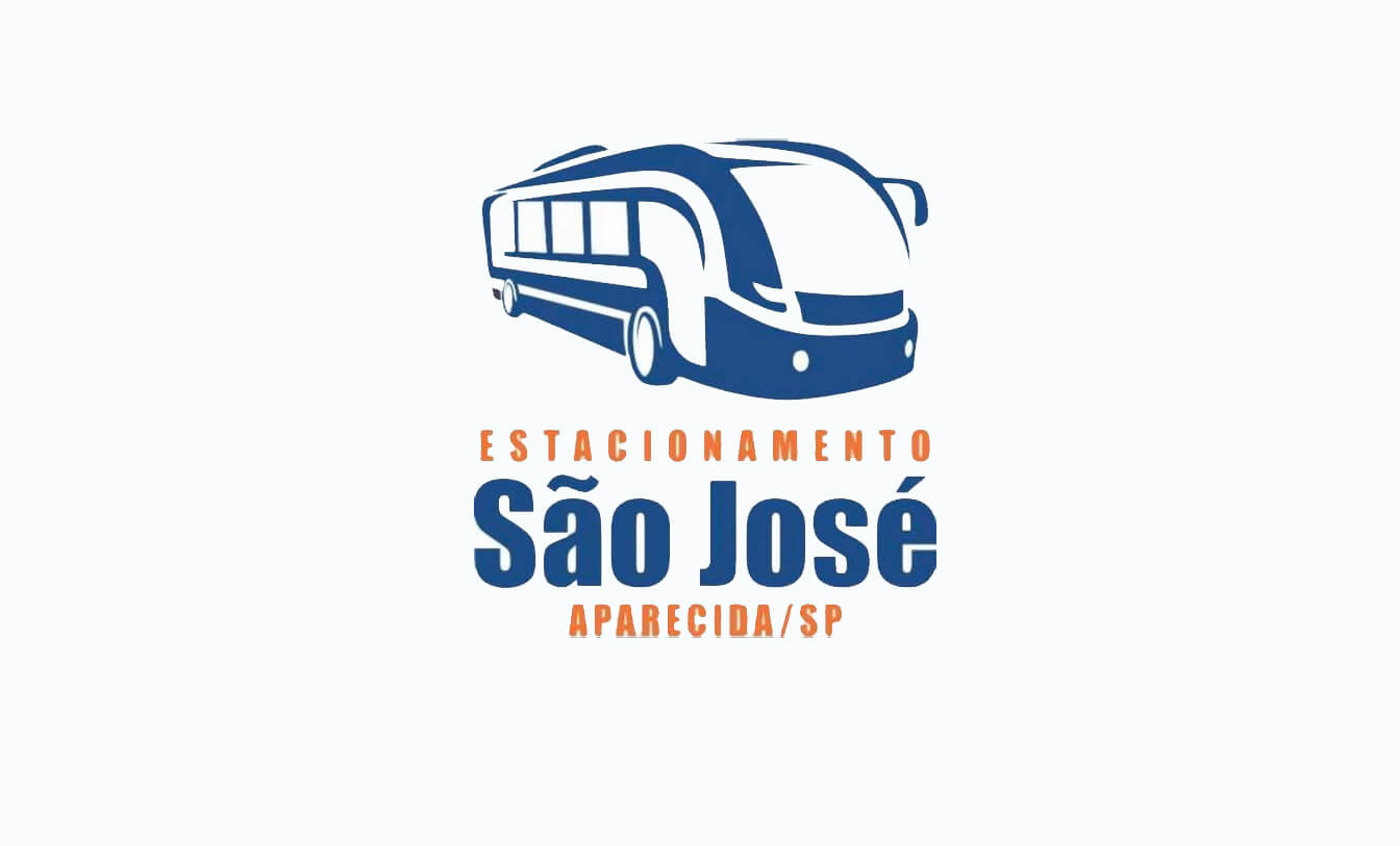 estacionamento-sao-jose-aparecida