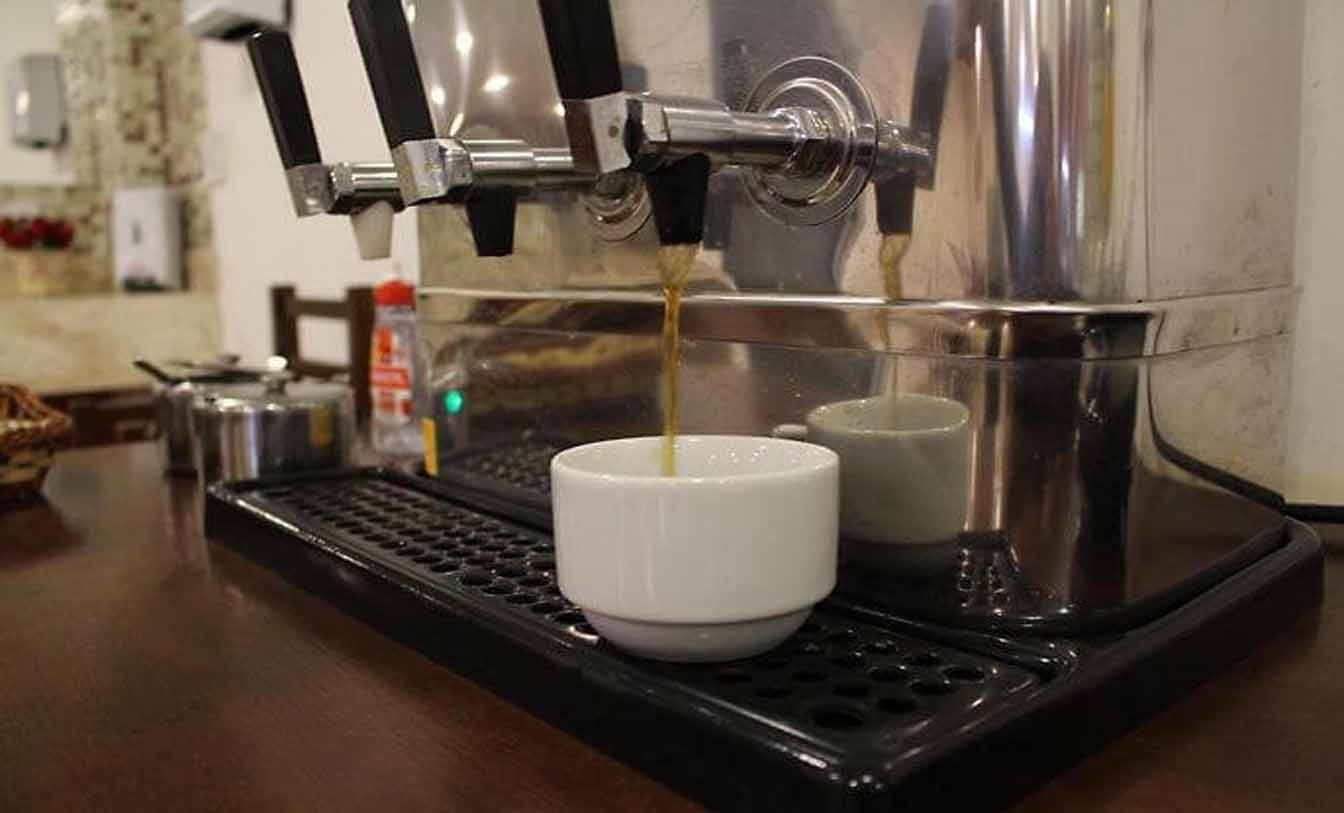 hotel-agape-aparecida