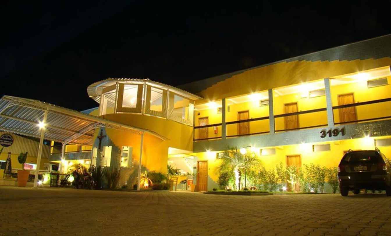 hotel-aparecida-aparecida