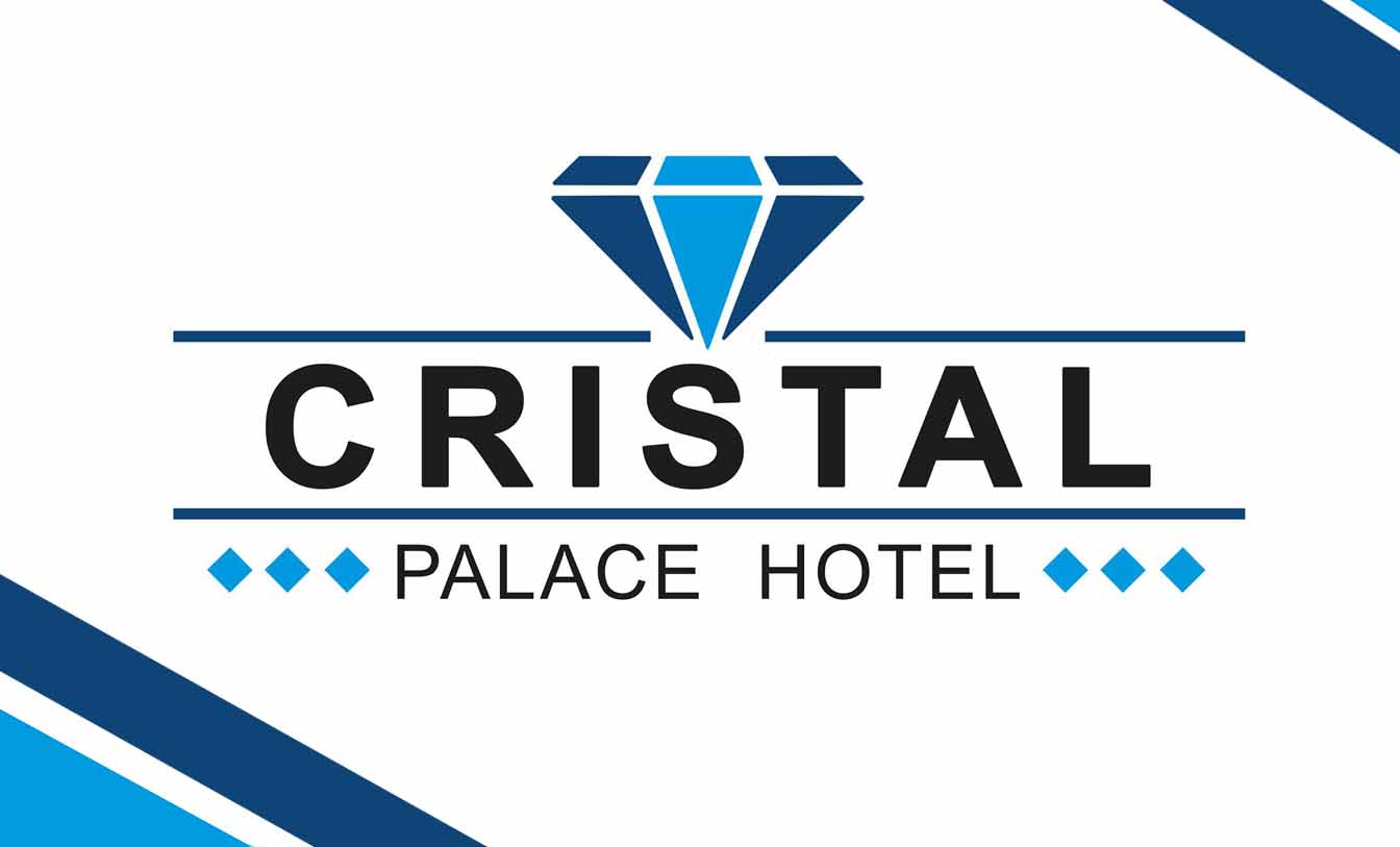 hotel-cristal-palace-aparecida