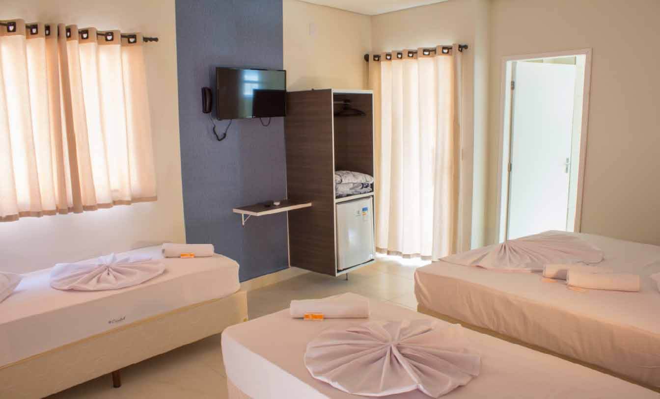 hotel-cristal-palace-aparecida