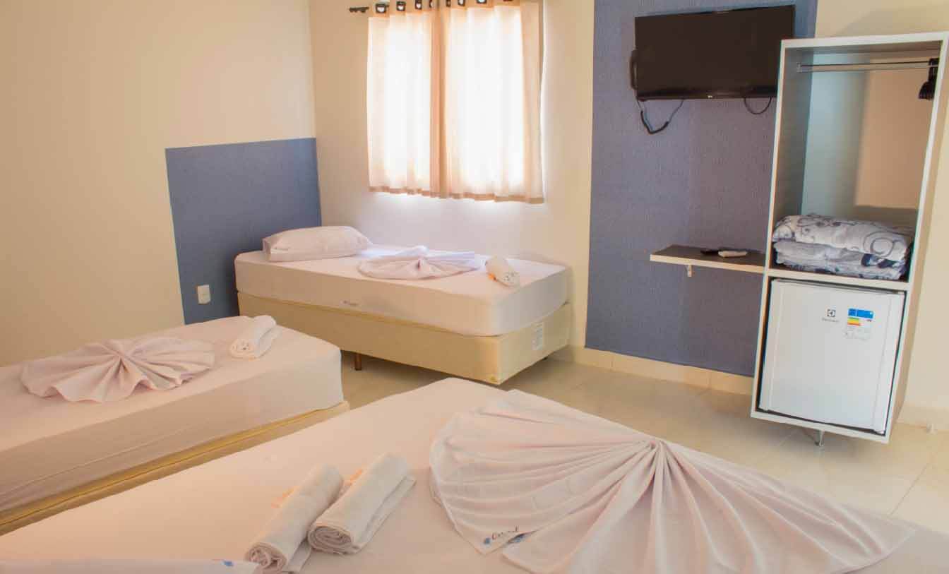 hotel-cristal-palace-aparecida