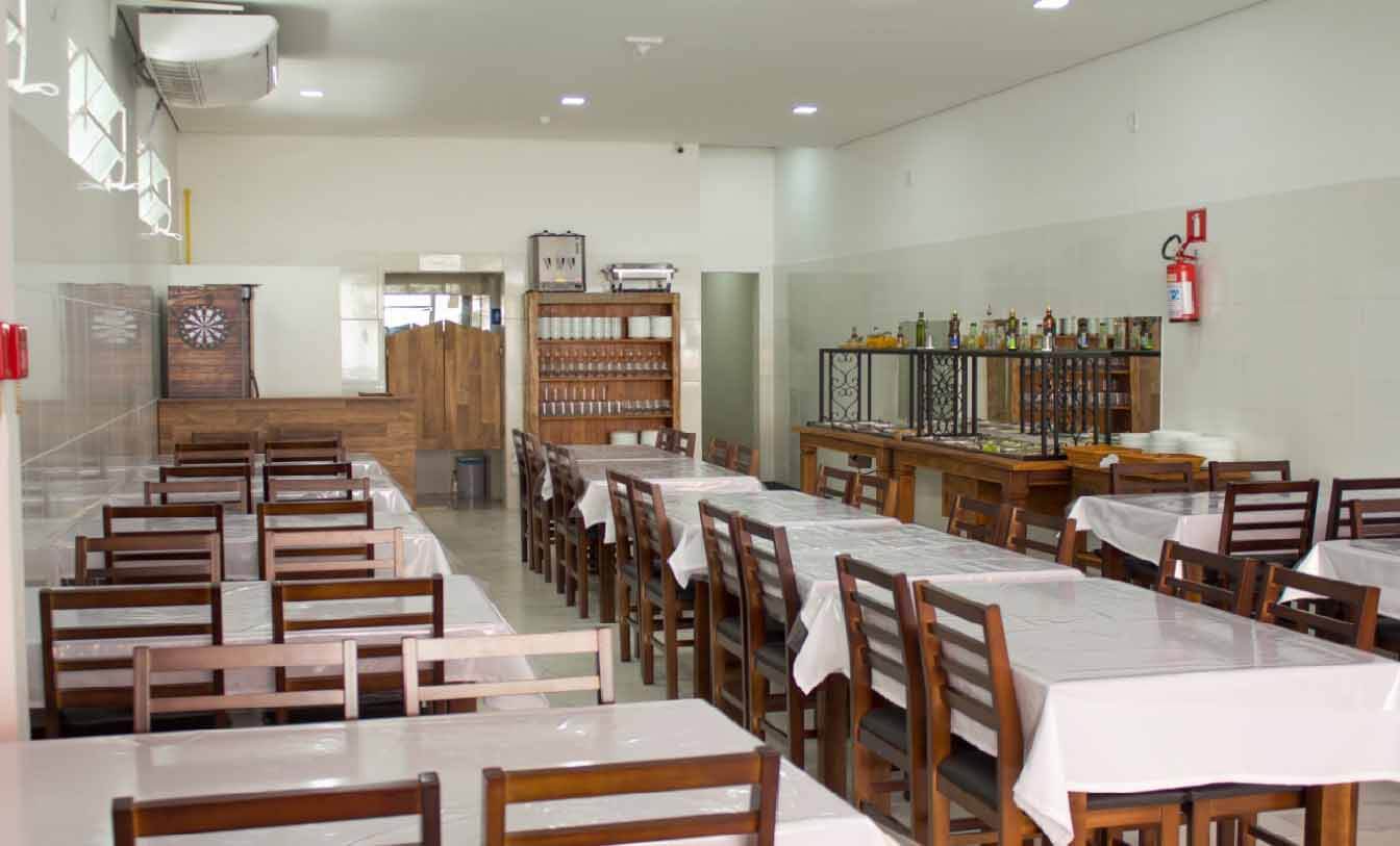 hotel-cristal-palace-aparecida