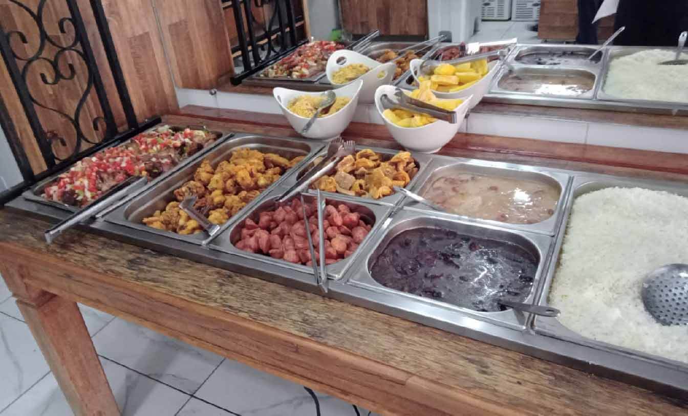 hotel-cristal-palace-aparecida