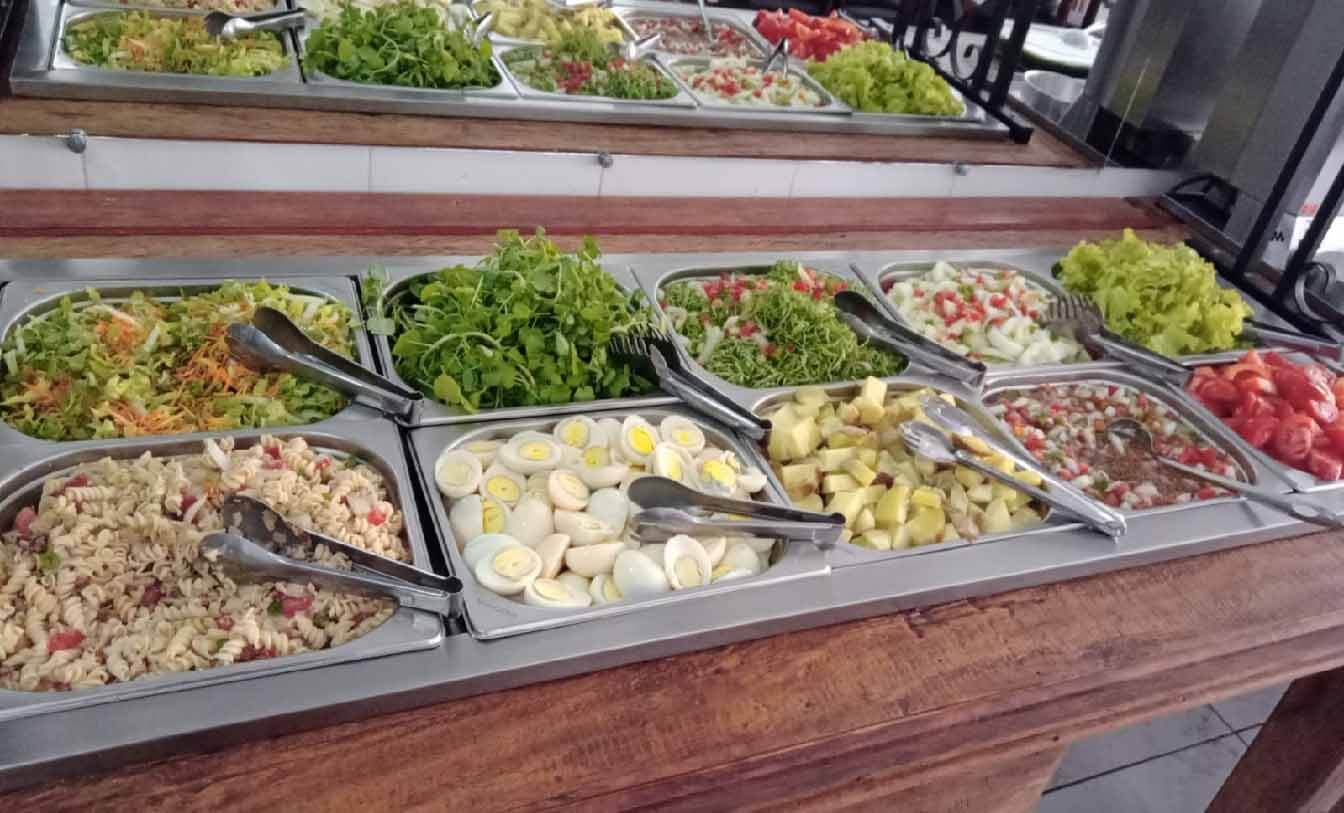 hotel-cristal-palace-aparecida