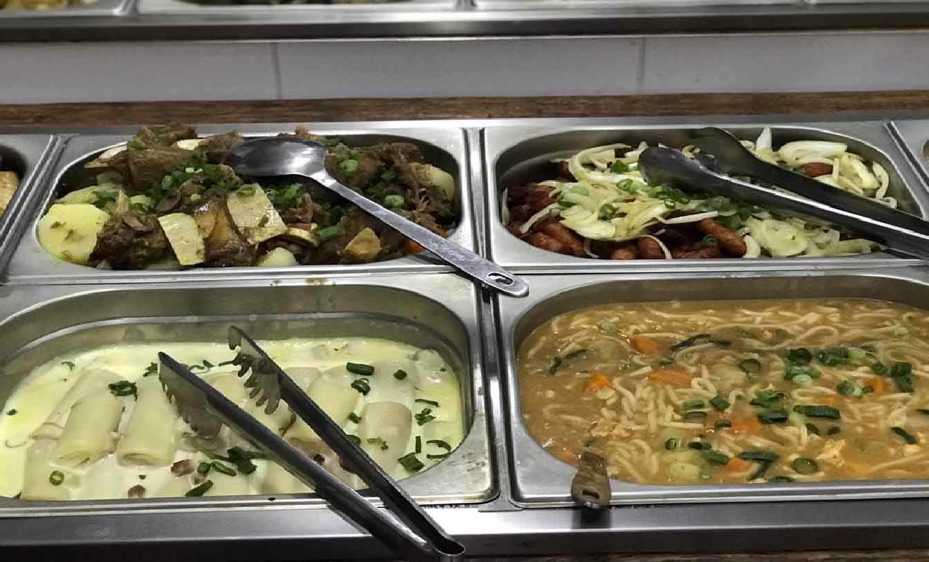 hotel-cristal-palace-aparecida