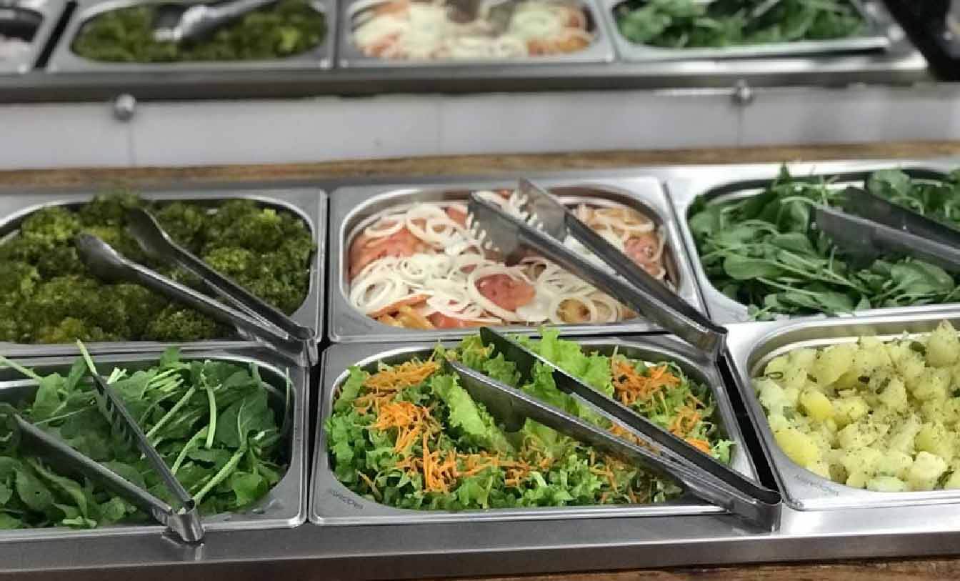 hotel-cristal-palace-aparecida