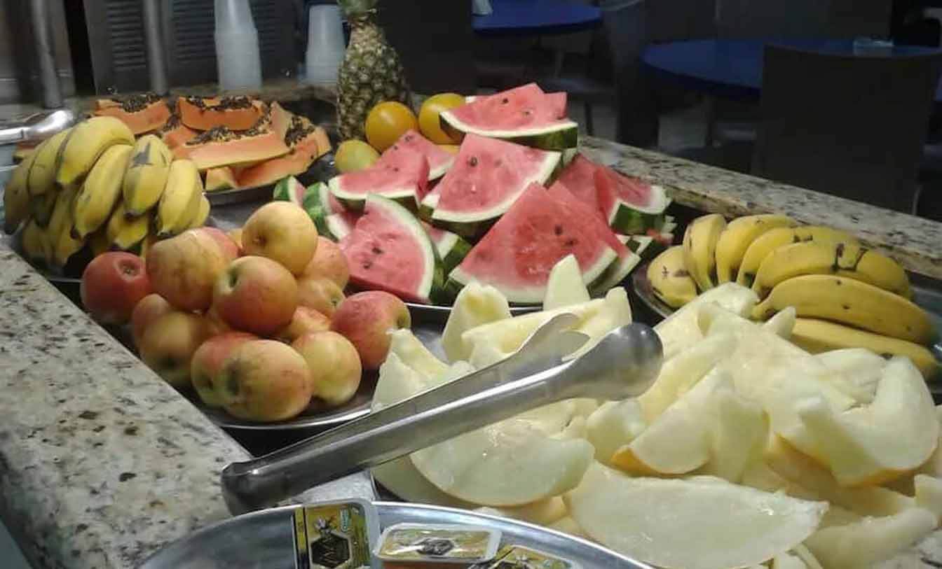 hotel-faenician-aparecida