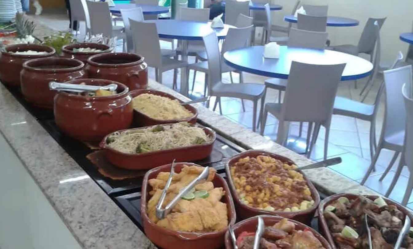 hotel-faenician-aparecida