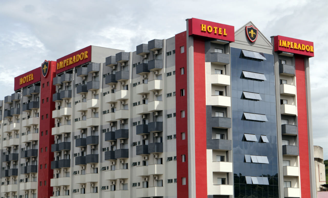 hotel-imperador-aparecida