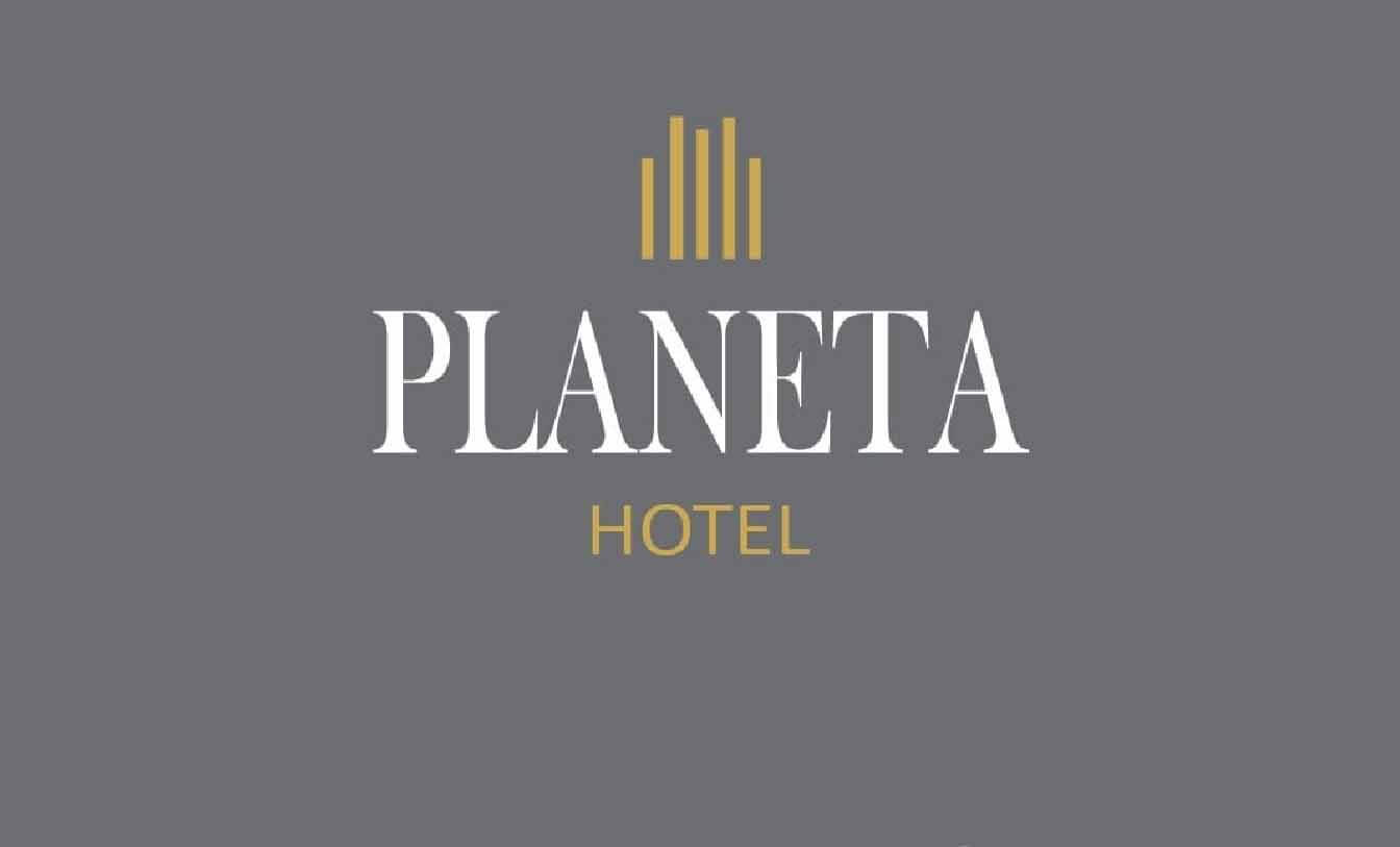 hotel-planeta-aparecida