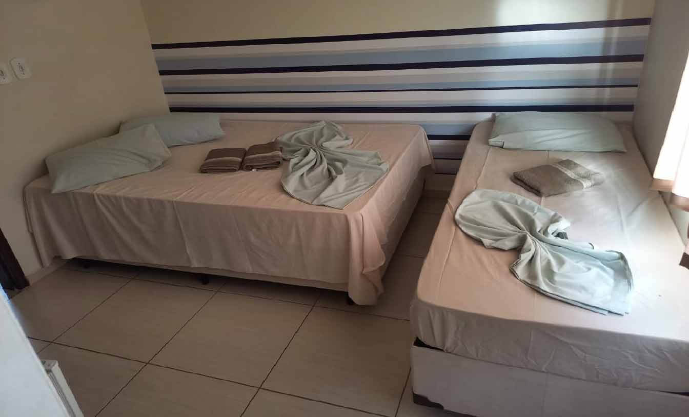 hotel-planeta-aparecida