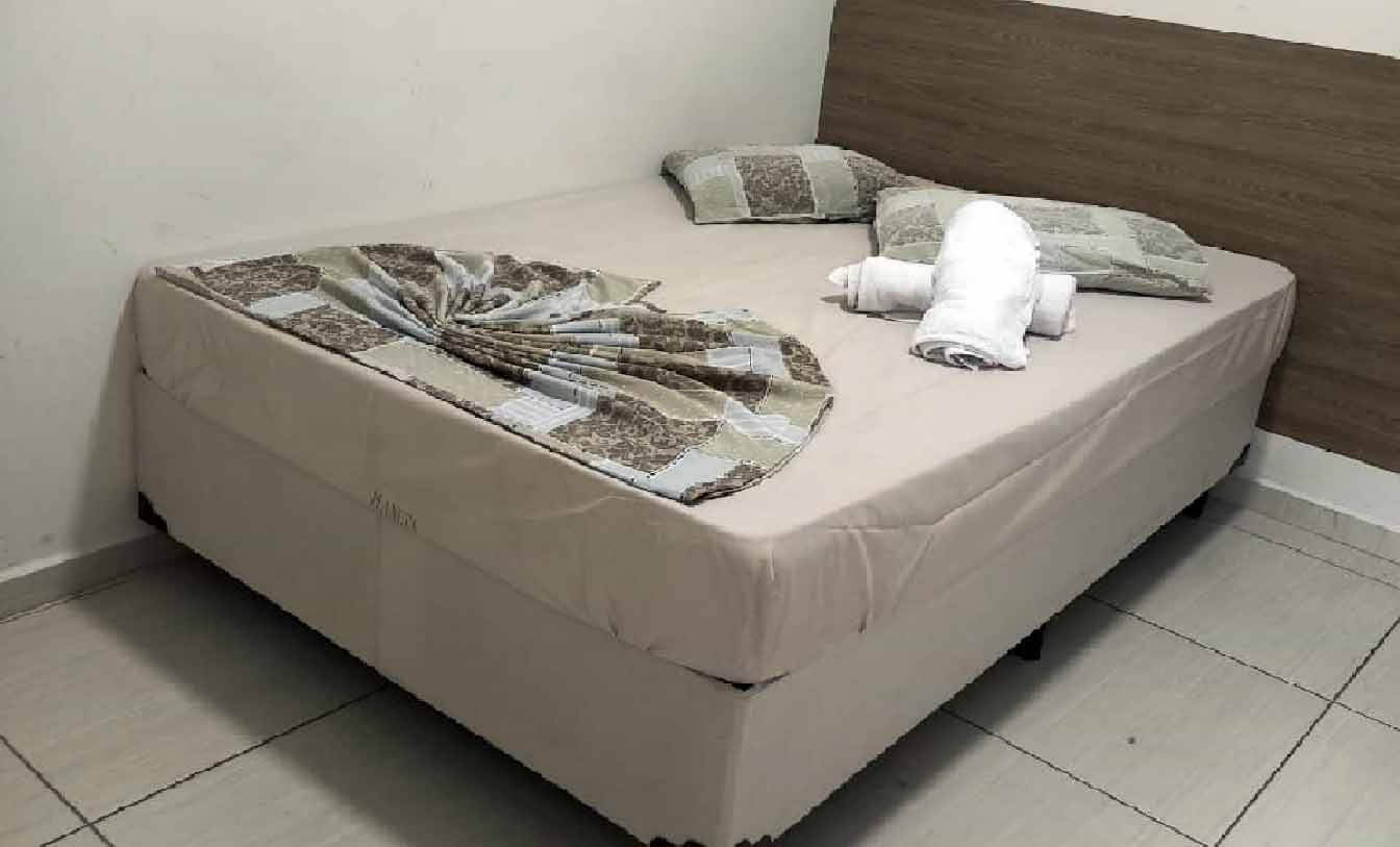 hotel-planeta-aparecida