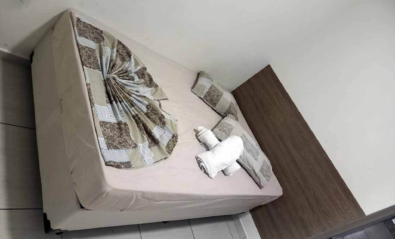 hotel-planeta-aparecida