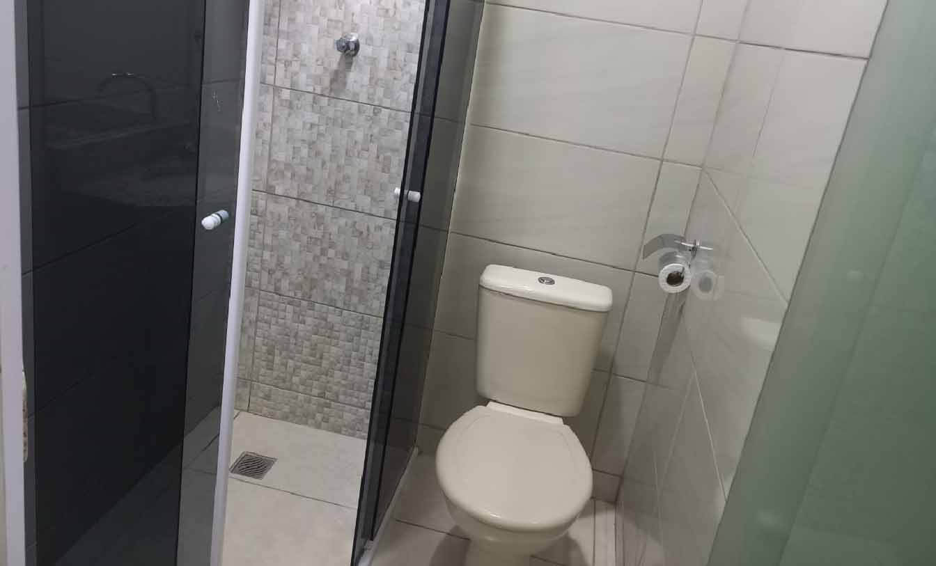 hotel-planeta-aparecida