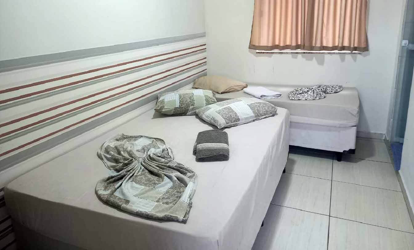 hotel-planeta-aparecida