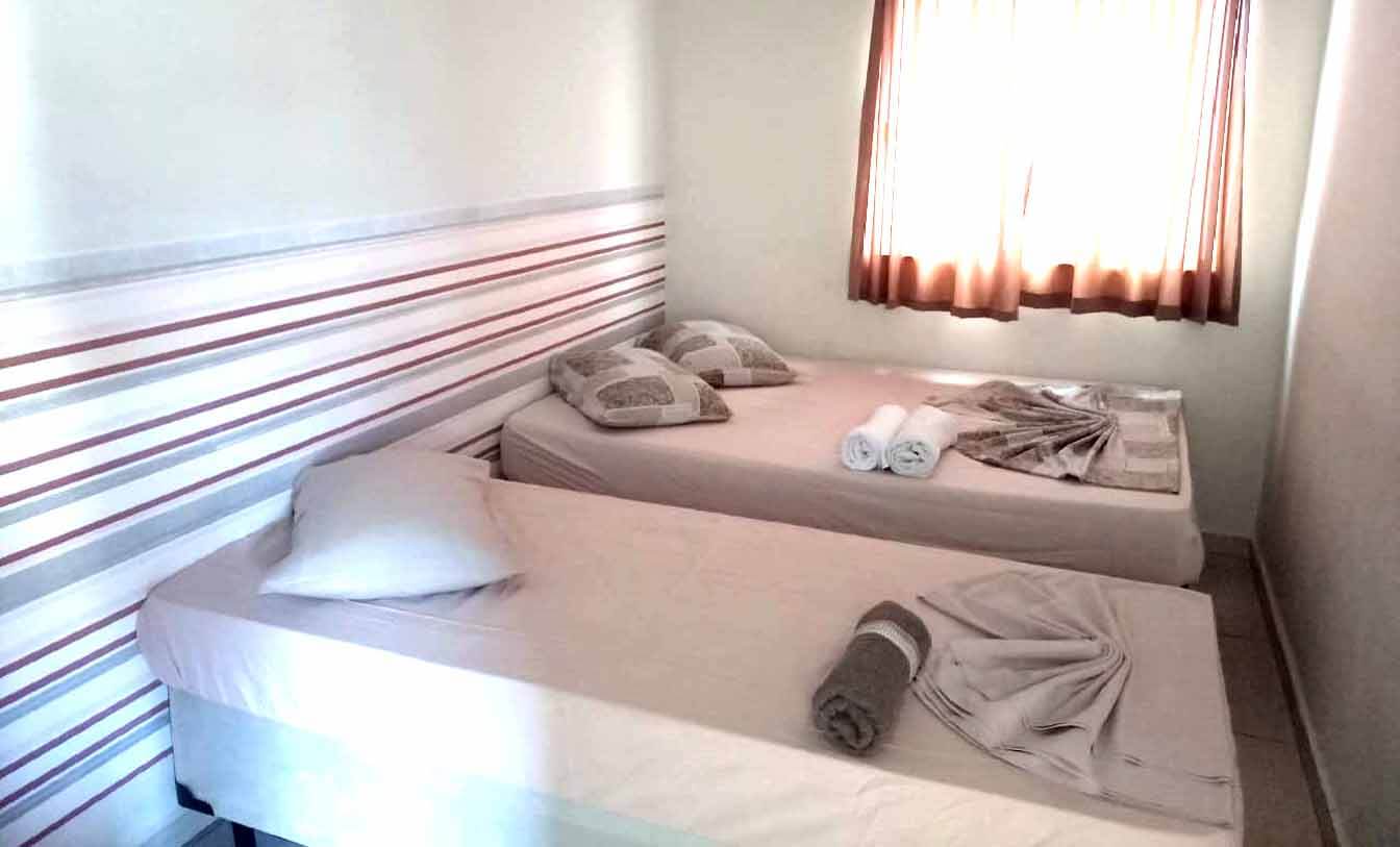 hotel-planeta-aparecida