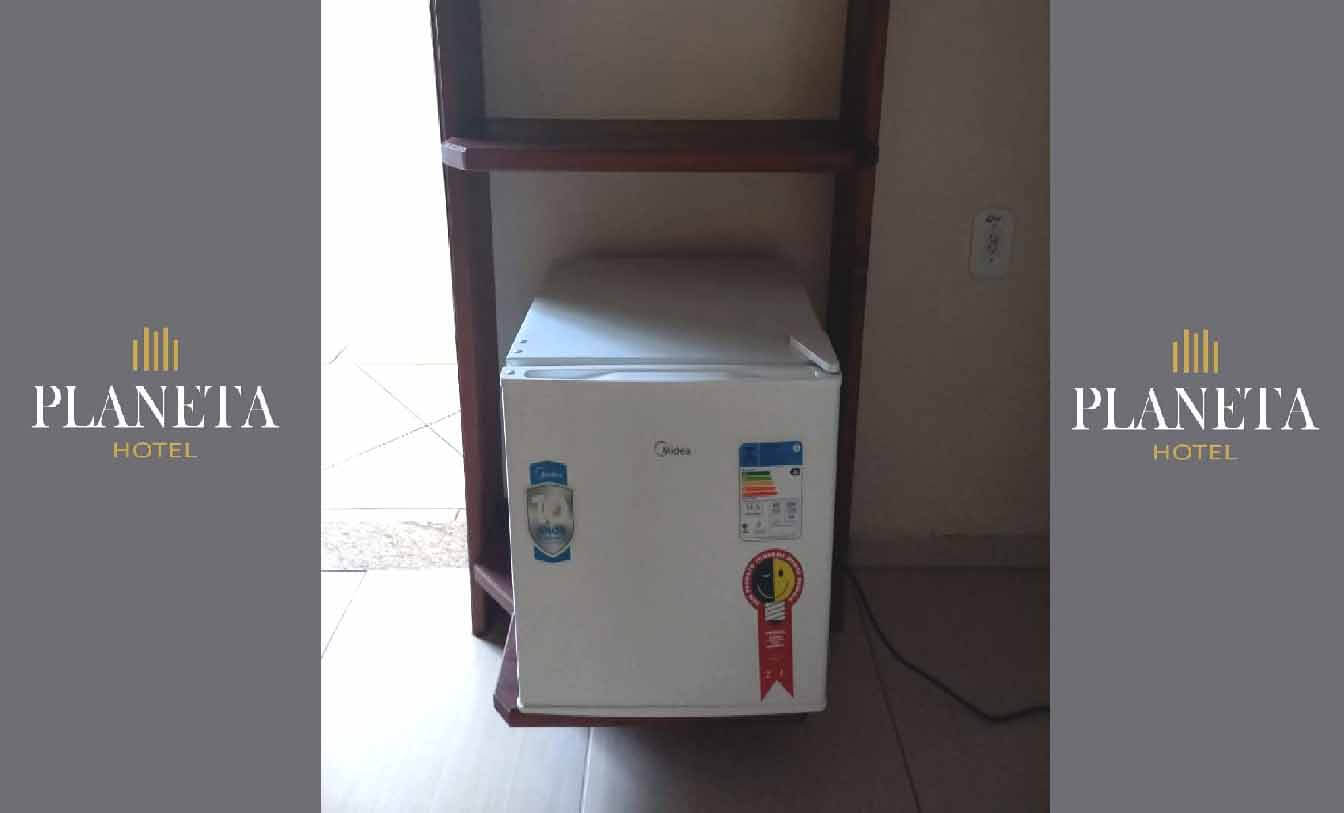 hotel-planeta-aparecida