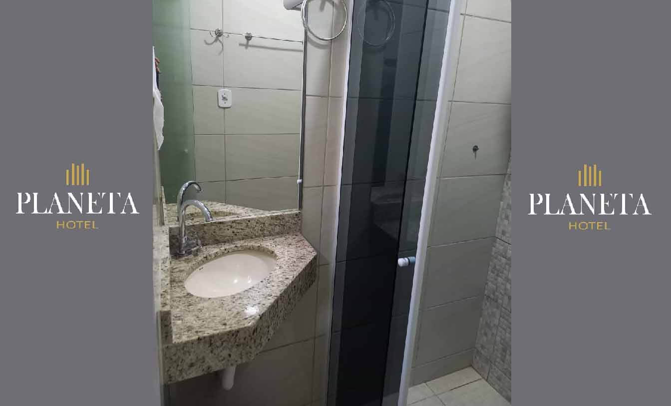 hotel-planeta-aparecida