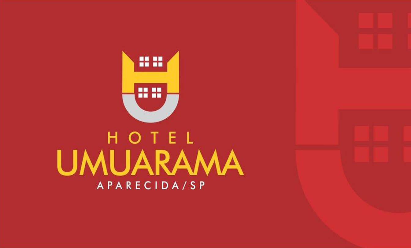 hotel-umuarama-aparecida