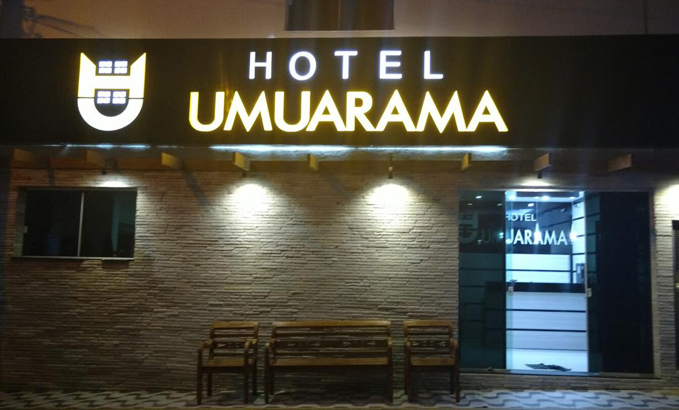 hotel-umuarama-aparecida