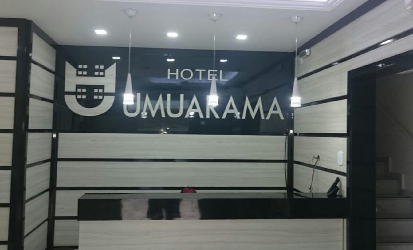 hotel-umuarama-aparecida