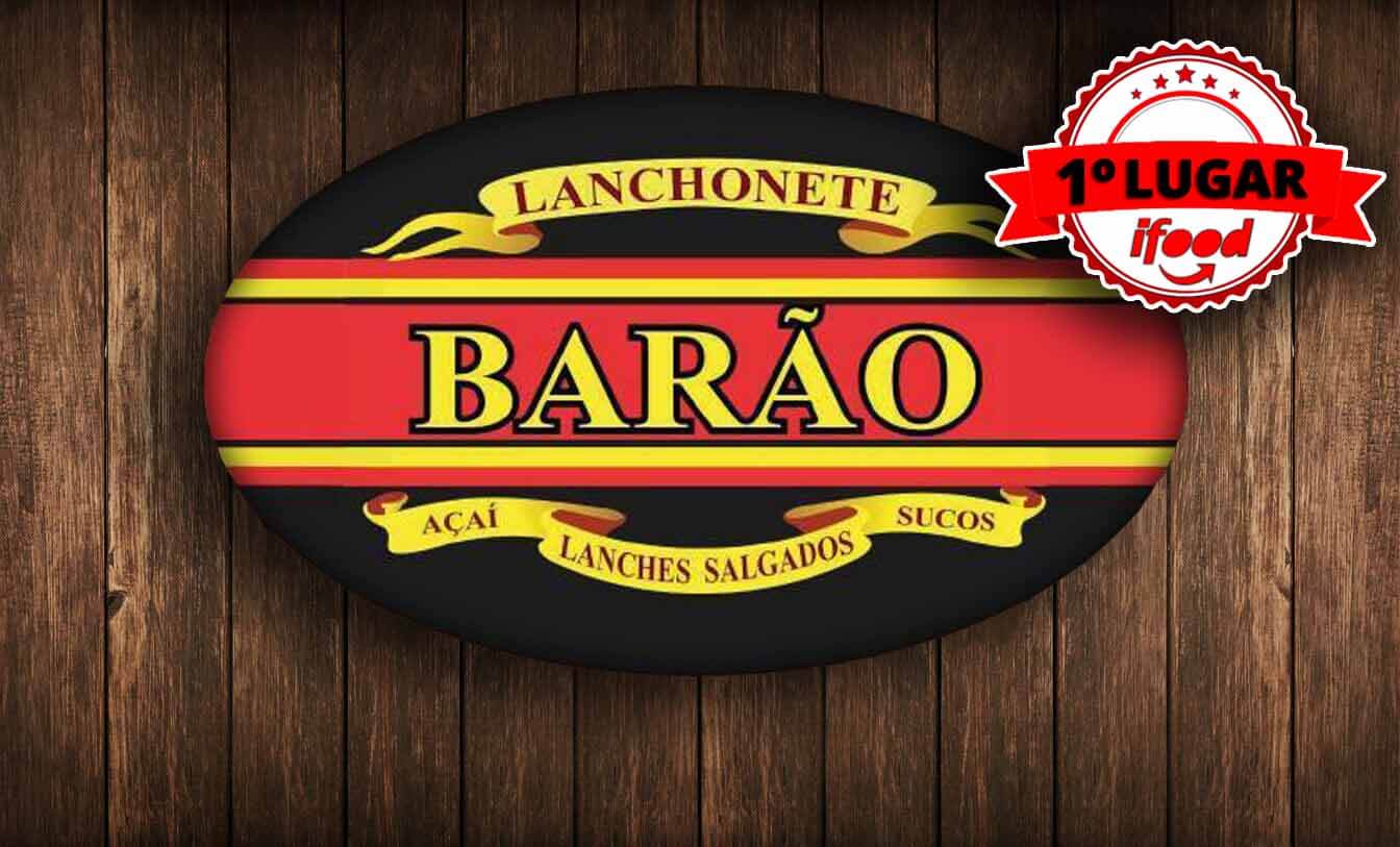 lanchonete-barao-aparecida