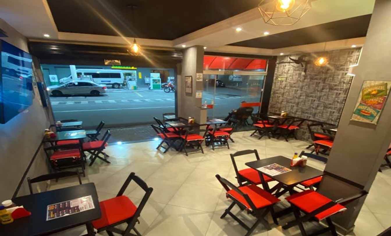 lanchonete-barao-aparecida