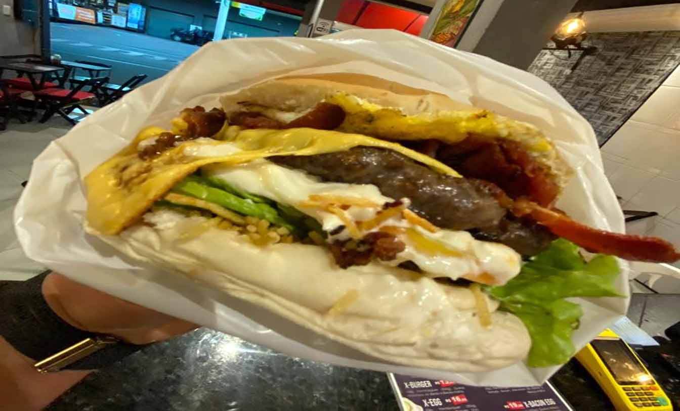 lanchonete-barao-aparecida