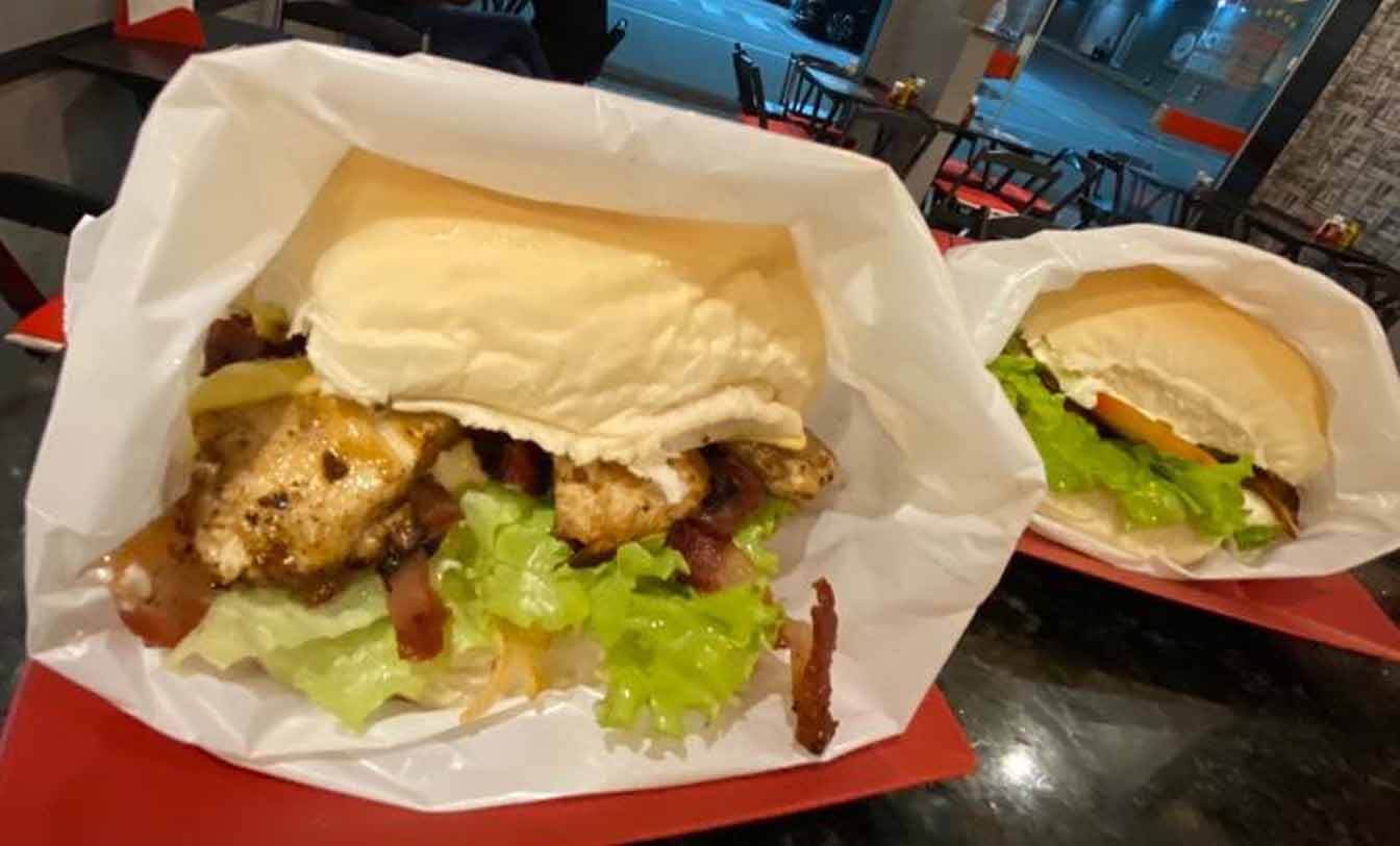 lanchonete-barao-aparecida