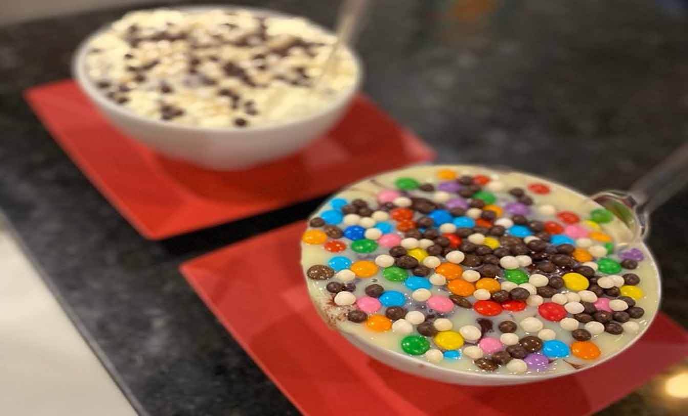 lanchonete-barao-aparecida