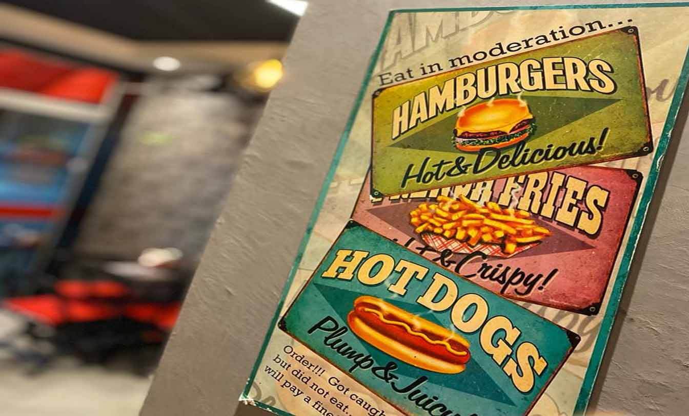 lanchonete-barao-aparecida