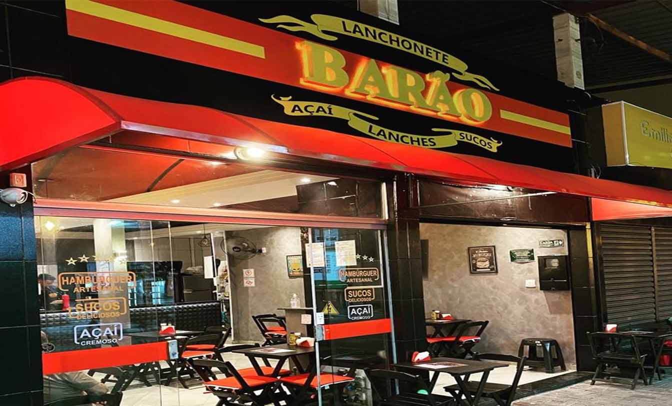 lanchonete-barao-aparecida