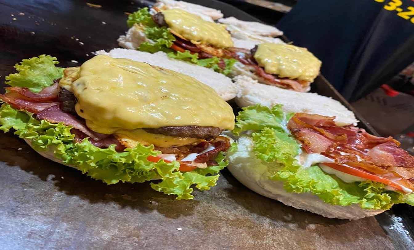 lanchonete-barao-aparecida