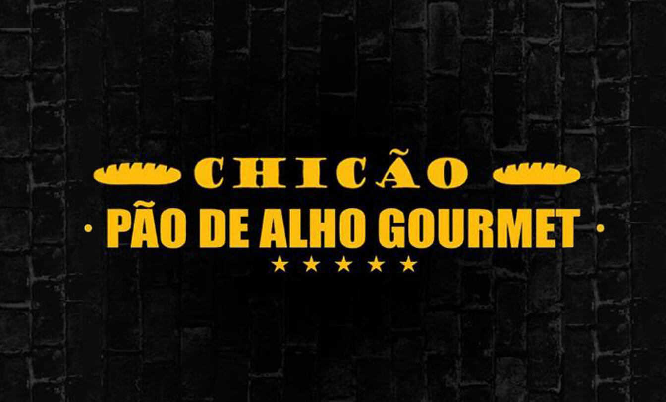 lanchonete-chicao-aparecida