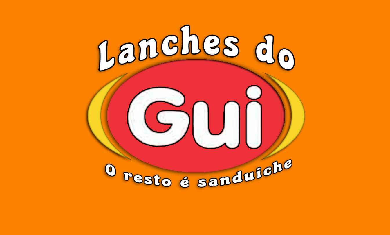 lanchonete-gui-aparecida