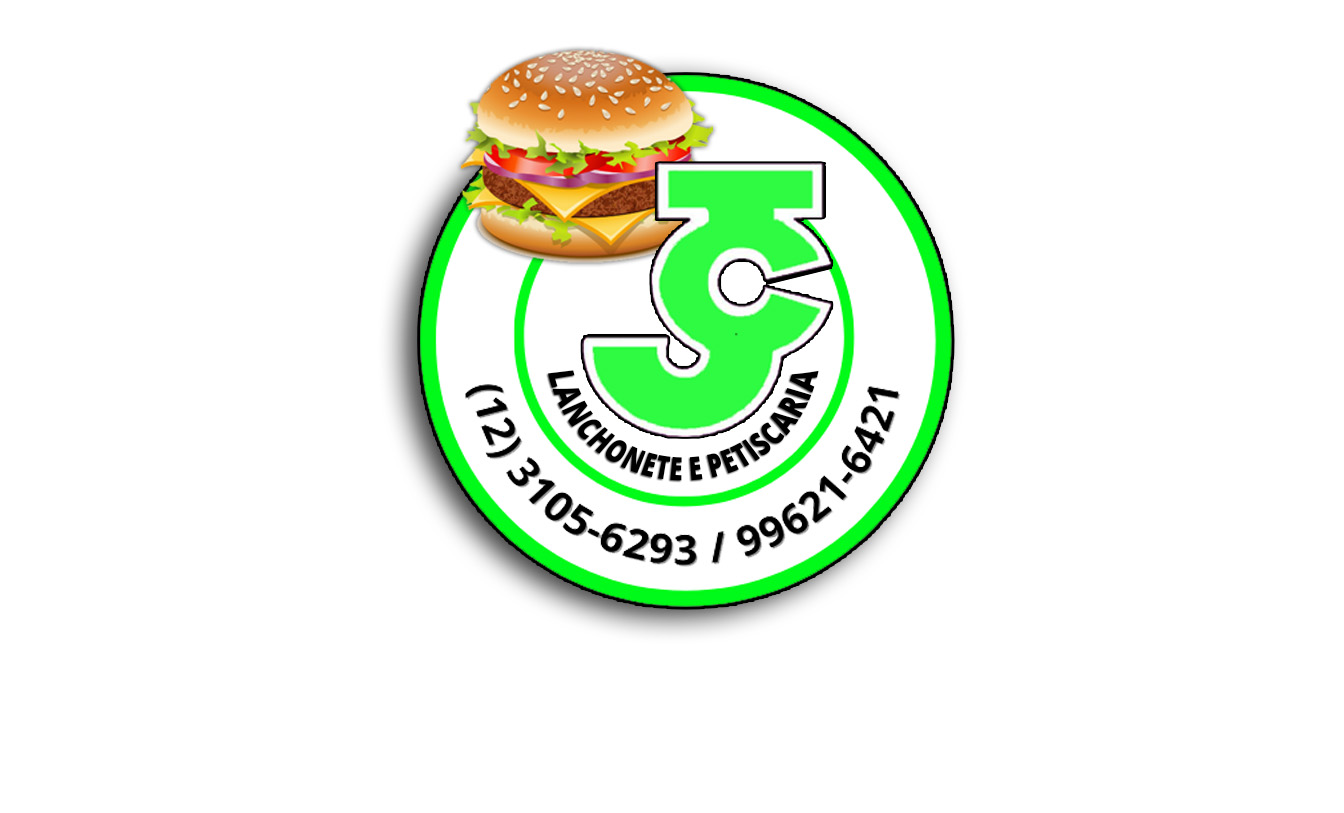 lanchonete-jc-aparecida