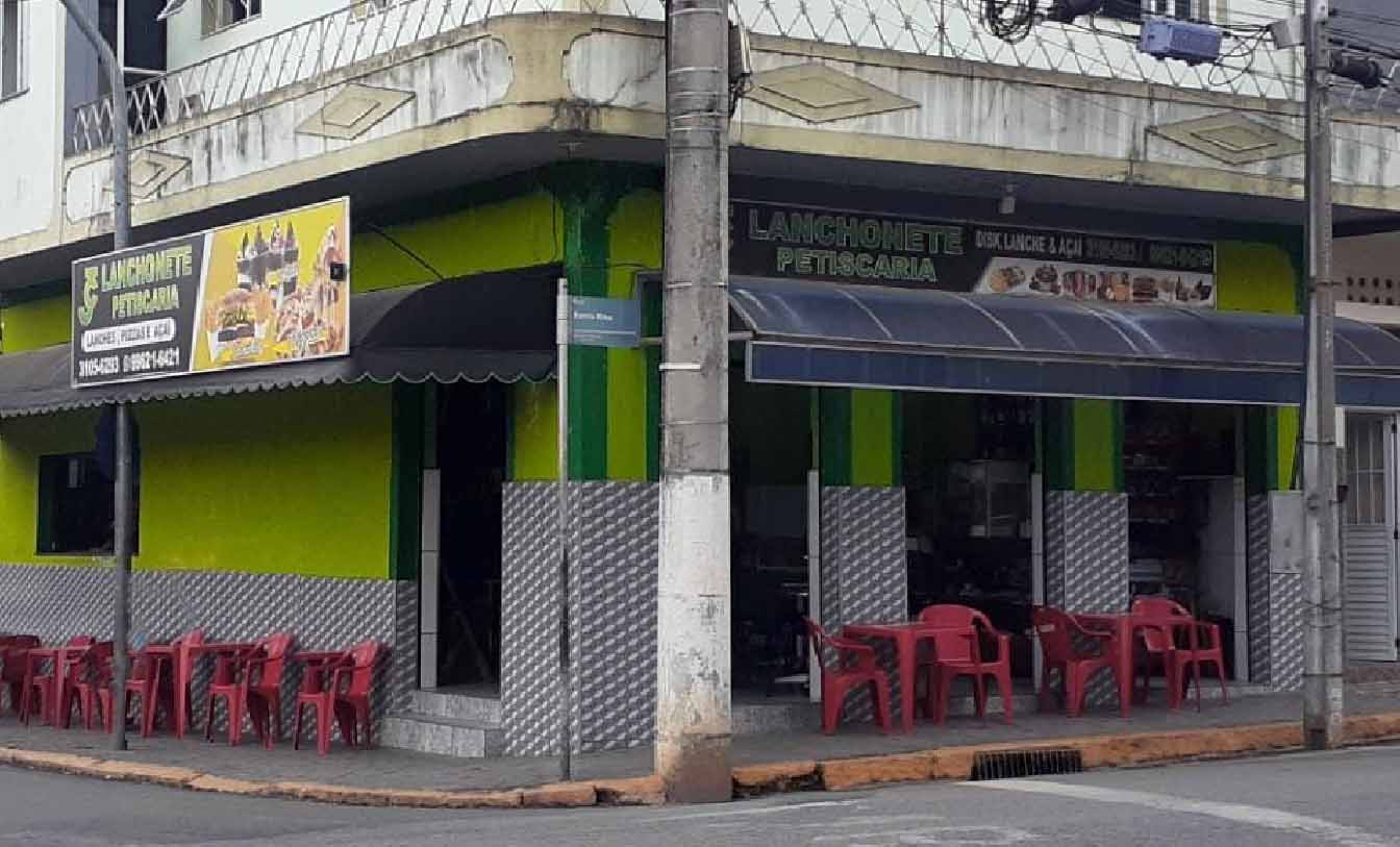 lanchonete-jc-aparecida