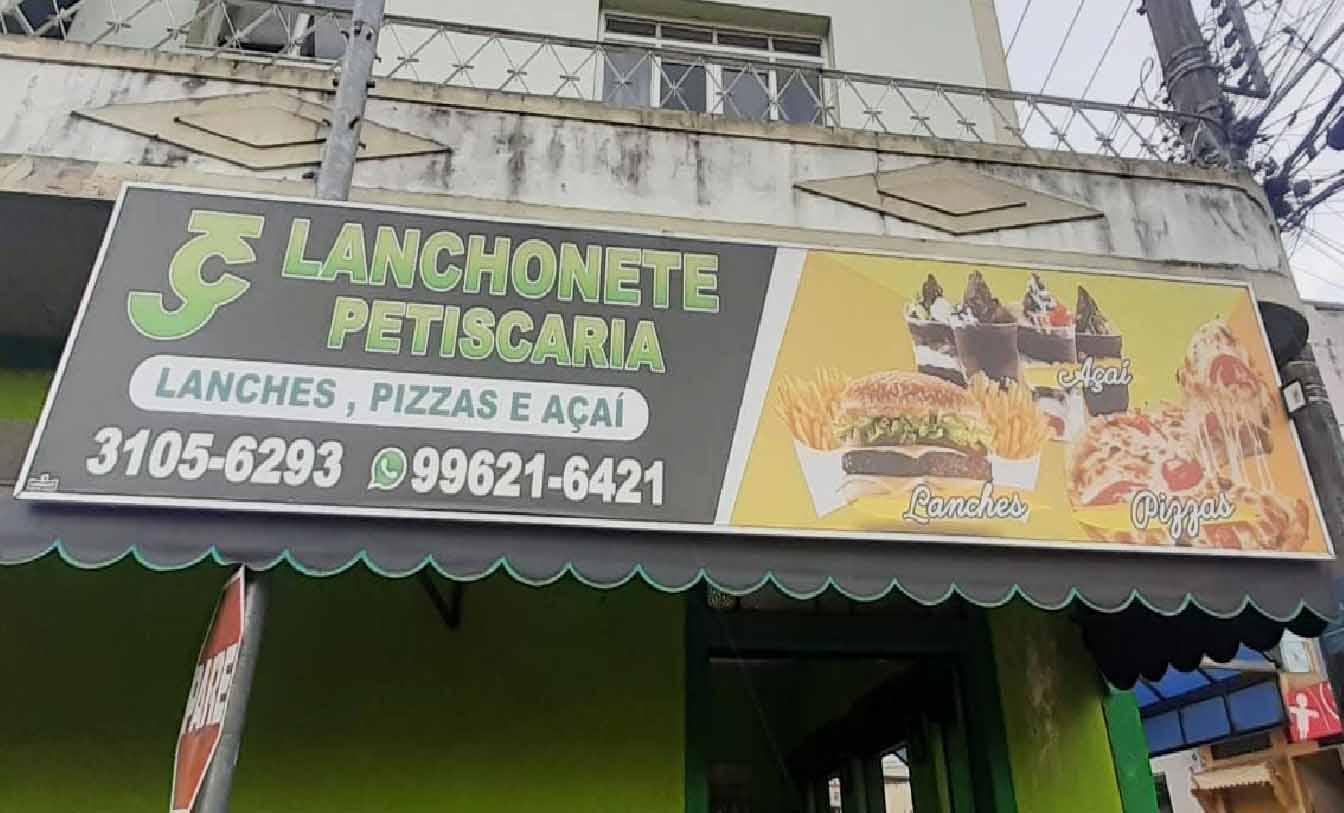 lanchonete-jc-aparecida