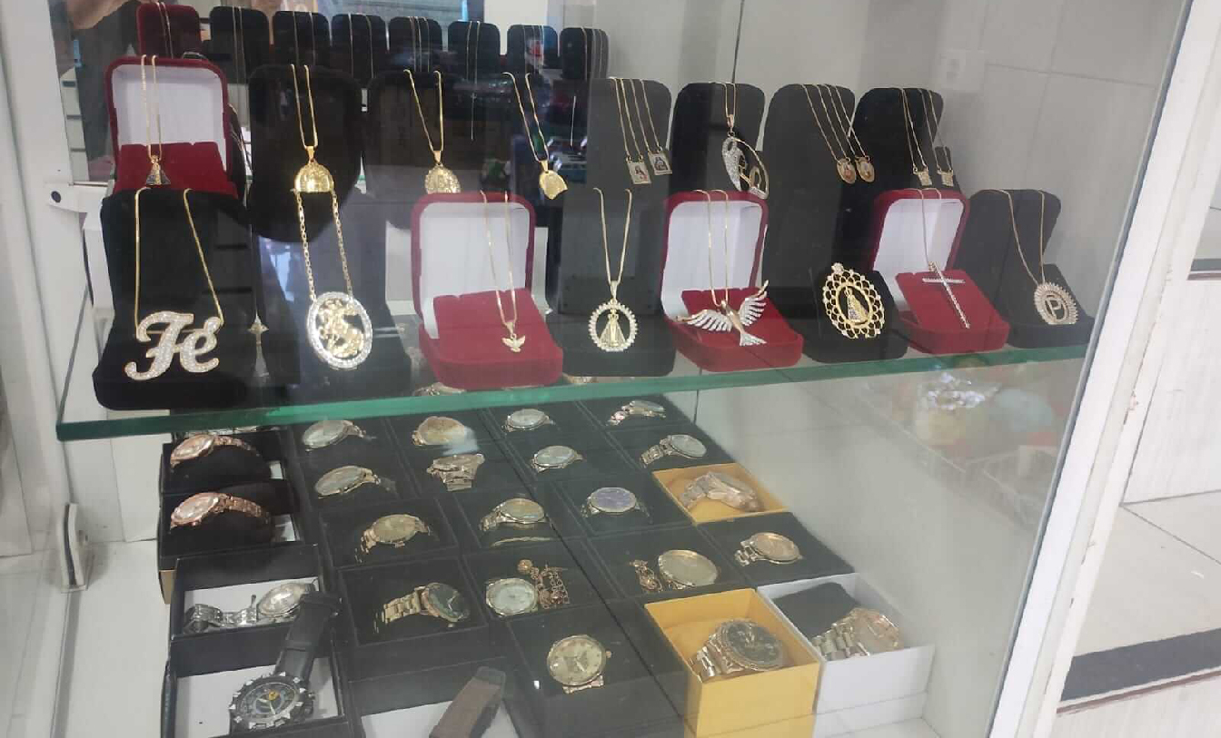 loja-lavie-aparecida