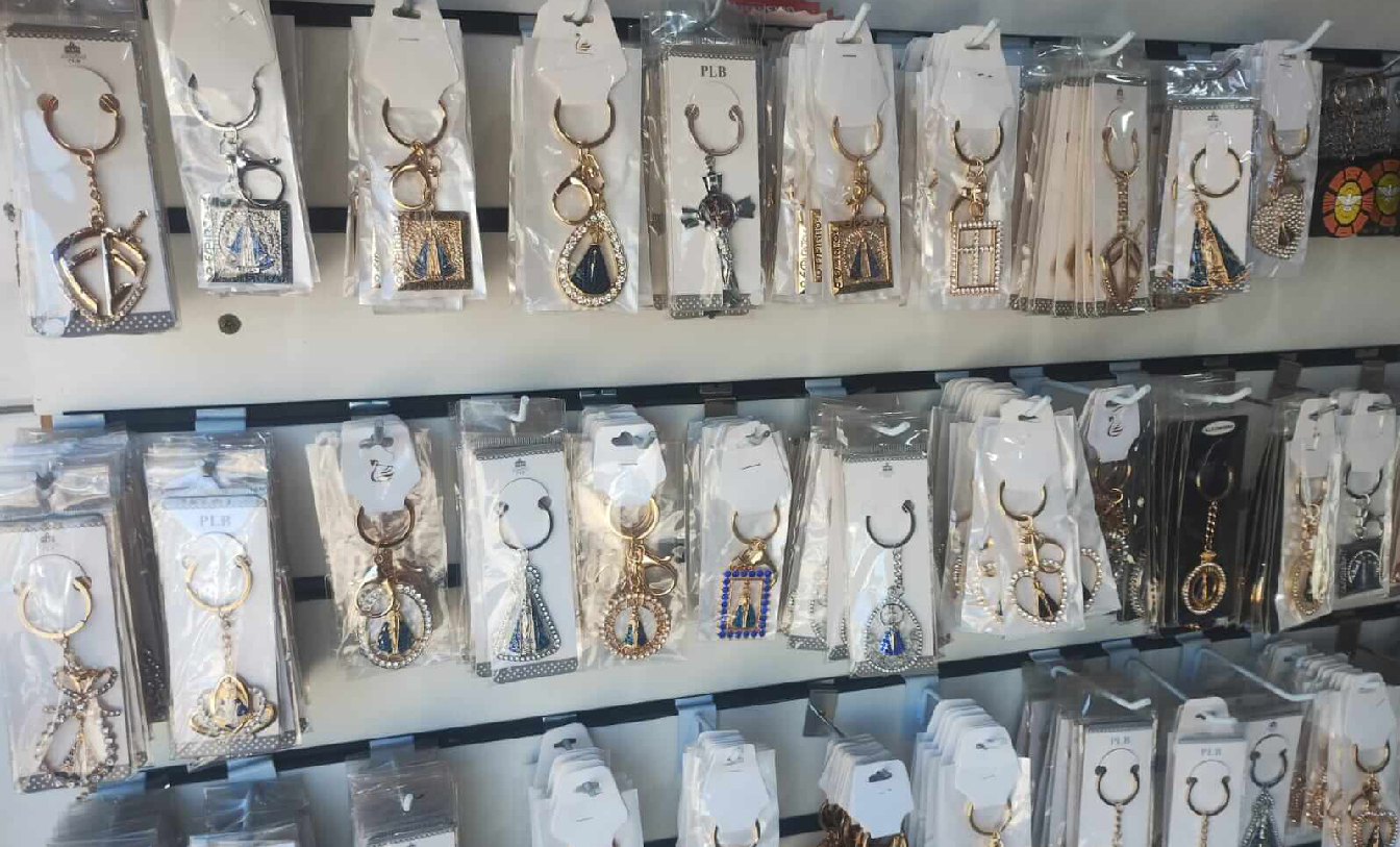 loja-lavie-aparecida