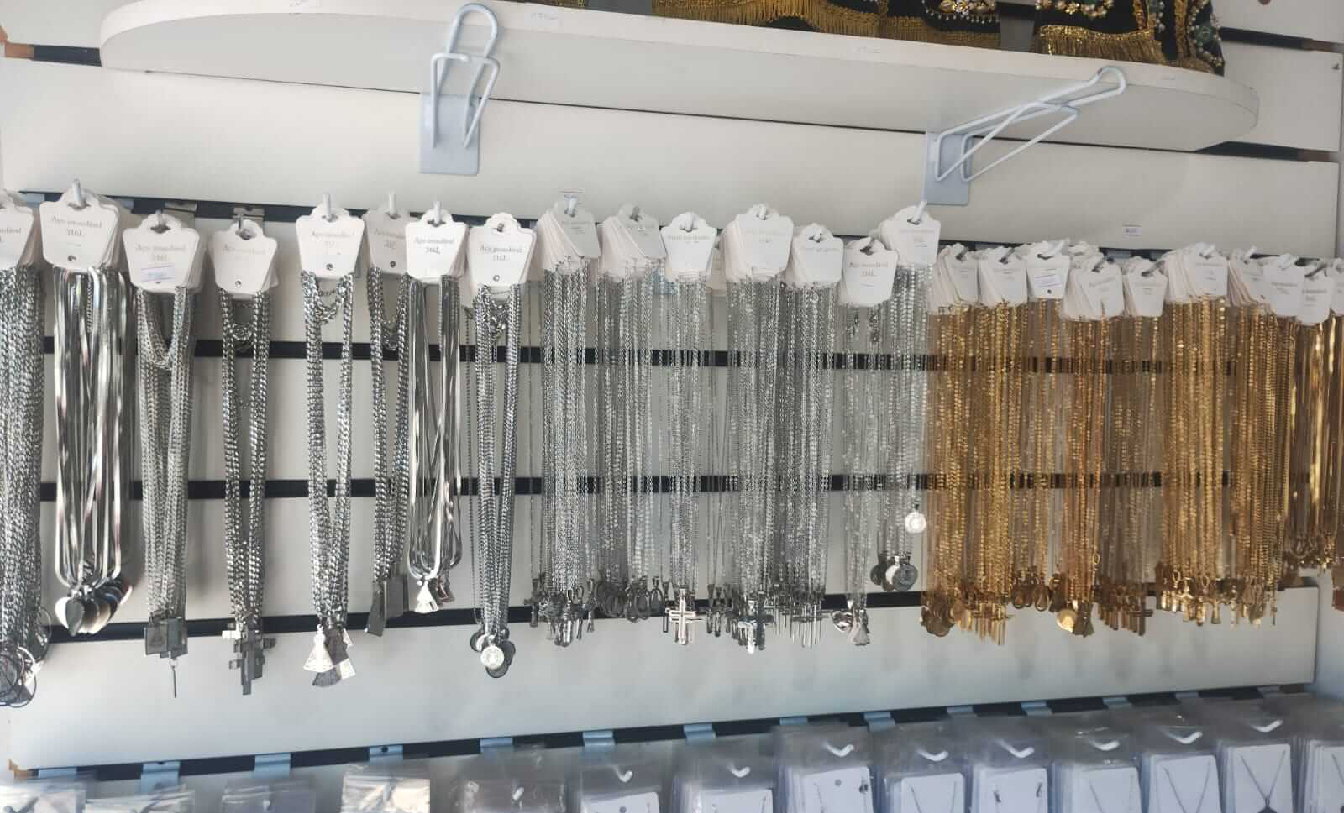 loja-lavie-aparecida