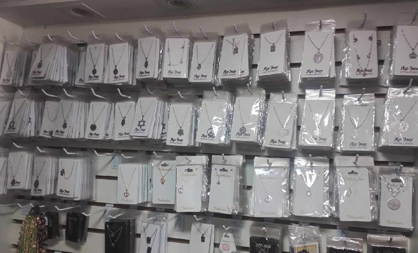 loja-lavie-aparecida