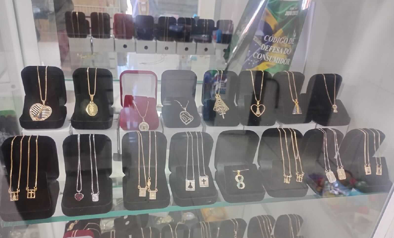 loja-lavie-aparecida