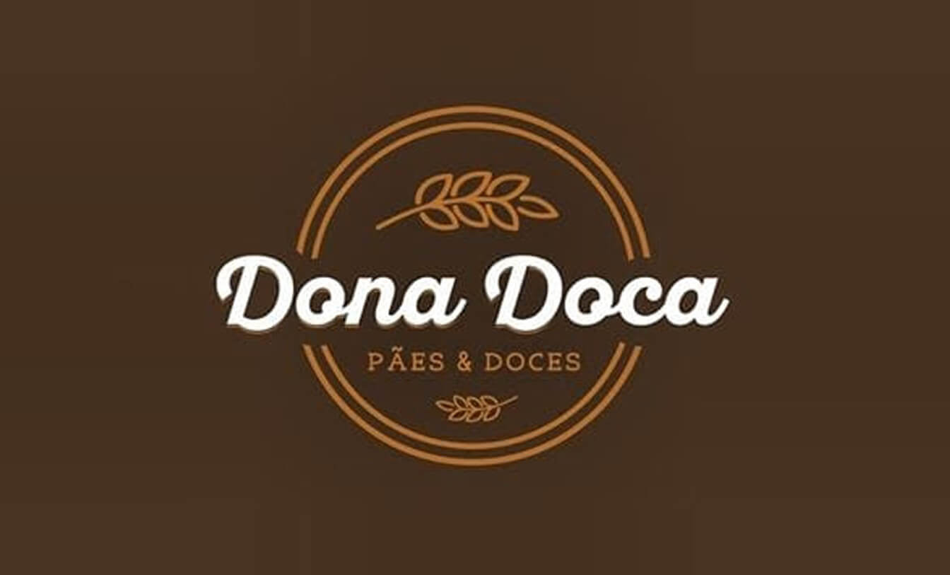 padaria-dona-doca-aparecida