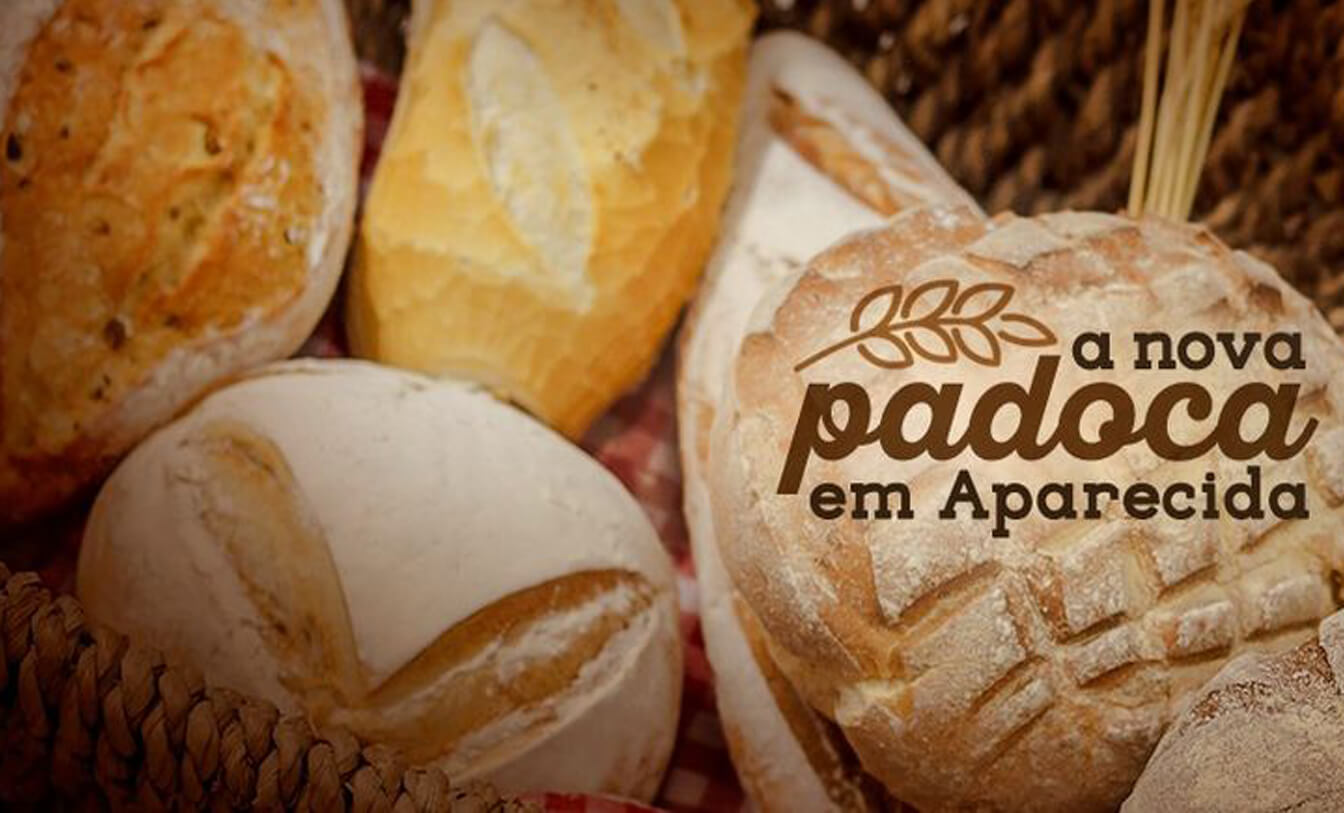 padaria-dona-doca-aparecida