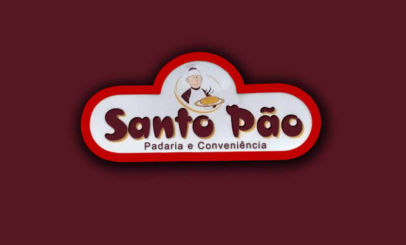 padaria-santo-pão-aparecida